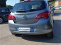 OPEL Corsa 1.2 5p. Advance