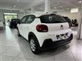 CITROEN C3 PureTech 83 S&S You