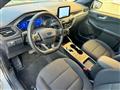 FORD Kuga 1.5 ecoblue ST-Line 2wd 120cv auto