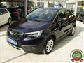 OPEL CROSSLAND X 1.5 ECOTEC D 102 CV Start&Stop Ultimate