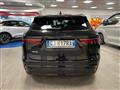 JAGUAR F-PACE 2.0 PHEV 300cv.  4X4 aut. R-Dynamic Black