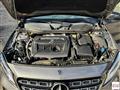 MERCEDES Classe GLA 180 d Business auto