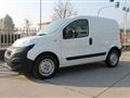 FIAT FIORINO 1.3 Mjt 95cv Cargo *PackComfortVan*Ruota*