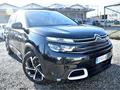 CITROEN C5 Aircross BlueHDi 130 S&S EAT8 Feel