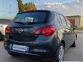 OPEL Corsa 1.3 CDTI 95 CV 5p. Edition