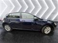 VOLKSWAGEN GOLF 1.2 TSI 105 CV 5p. Comfortline BlueMotion Technology