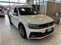 VOLKSWAGEN TIGUAN 2.0 TDI SCR DSG Sport BMT R-Line