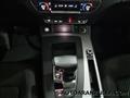 AUDI Q5 NEW 35 2.0 TDI 163CV MHEV S tronic Business Navi