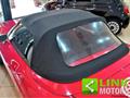 FIAT BARCHETTA 1.8 16V Naxos