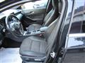 MERCEDES CLASSE A A180 CDi Premium AMG * 154.000 KM REALI *