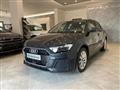 AUDI A1 SPORTBACK SPB 25TFSI Admired Advanced PRIMA SCELTA PLUS