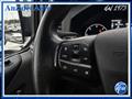 FORD TRANSIT CUSTOM 320 2.0 EcoBlue 130 Cv Trend Furgone