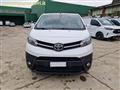 TOYOTA PROACE 1.6D 115CV  Furgone Compact 10q Comfort