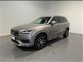 VOLVO XC90 B5 GEARTRONIC AWD MOMENTUM PRO 7P.