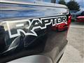 FORD RANGER 2.0 TDCi aut. 213CV DC 5 posti