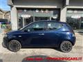 LANCIA YPSILON 1.0 FireFly 5 porte S&S Hybrid Ecochic Gold