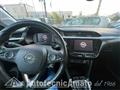 OPEL CORSA 1.2 Design & Tech