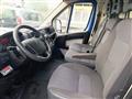 PEUGEOT BOXER 335 2.2 HDi/130CV FAP PC-TN Furgone