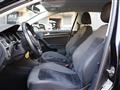 VOLKSWAGEN GOLF Variant 2.0 TDI DSG Highline BlueMotion Technology