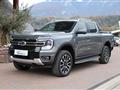 FORD NEW RANGER 3.0D 240cv DC Platinum "PRONTA CONSEGNA"