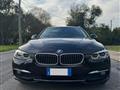 BMW SERIE 3 TOURING d Touring Luxury