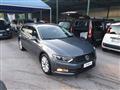 VOLKSWAGEN PASSAT 1.6 TDI Busines BlueMotion Technology