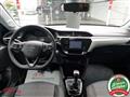 OPEL CORSA 1.5 D 100 CV Edition