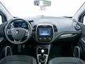 RENAULT CAPTUR 0.9 TCe Business 90cv