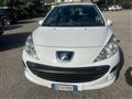 PEUGEOT 207 1.4 8V 75CV 5p benzina/gpl Bellissima