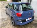 FIAT 500L 1.3 Multijet 95 CV ?GARANZIA?