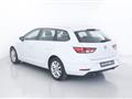 SEAT LEON 1.6 TDI 115 CV DSG ST Business