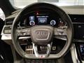 AUDI Q8 50 TDI 286 CV quattro tiptronic Sport