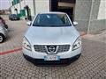 NISSAN QASHQAI 2.0 dCi DPF 4WD Tekna