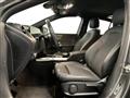 MERCEDES CLASSE GLA d Automatic Sport Plus