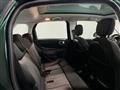 FIAT 500L 1.3 Multijet 85CV TETTO / NAVI / BLUETHOOT