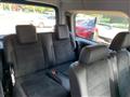 VOLKSWAGEN CADDY 1.4 TGI Highline Maxi UNIPRO BELLISSIMO FULL