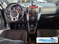 KIA VENGA 1.4 CVVT LX ISG