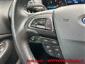 FORD KUGA (2012) 2.0 TDCI 120 CV S&S 2WD Powershift Business