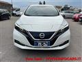 NISSAN LEAF Acenta 100% ELETTRICA 150cv