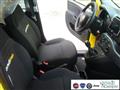 FIAT PANDA 1.0 FireFly S&S Hybrid Pandina Urban Radio Km 0