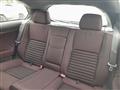 ALFA ROMEO 147 3.2i V6 24V cat 3 porte GTA