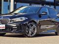 BMW SERIE 1 120d xDrive 5p. Msport