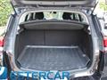 RENAULT SCENIC dCi 110CV EDC