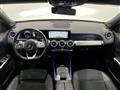 MERCEDES CLASSE GLB GLB 200 d Automatic 4Matic Premium