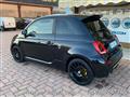 ABARTH 595 1.4 Turbo T-Jet 160 CV Pista