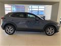 MAZDA CX-30 2.0L Skyactiv-G 150 CV M Hybrid 2WD Exclusive