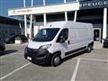 OPEL MOVANO 35 2.2 BlueHDi 140 S&S PLM-TM Furgone Edition