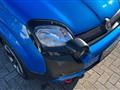 FIAT PANDA CROSS Panda