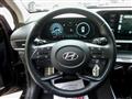 HYUNDAI BAYON 1.0 T-GDI Hybrid 48V iMT XLine