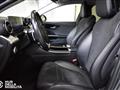 MERCEDES CLASSE C SW d Mild hybrid S.W. Premium Aut.